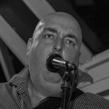 Ghirardi Family Website - Music and Gigs